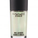 Top coat: tutte le novità più interessanti