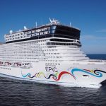 Norwegian Epic