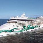 Norwegian Jade