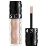 Sephora Outrageous Eyeshadow