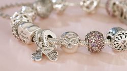 La nuova collezione Pandora Pre-Autunno è arrivata