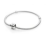 Bracciale "moments in" Pandora