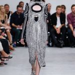 NYFW Settembre 2016: Proenza Schouler
