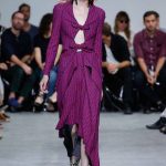 NYFW Settembre 2016: NYFW Settembre 2016: Proenza Schouler