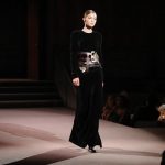 NYFW Settembre 2016: Tom Ford
