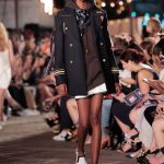 NYFW Settembre 2016: Tommy Hilfiger