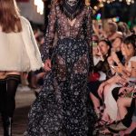 NYFW Settembre 2016: Tommy Hilfiger