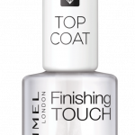 Top coat: tutte le novità più interessanti