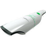 Aspirabriciole Folletto VC110