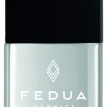 Top coat: tutte le novità più interessanti