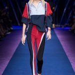 Versace SS 2017