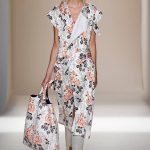 NYFW Settembre 2016: Victoria Beckham