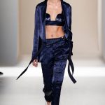 NYFW Settembre 2016: Victoria Beckham