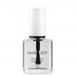 Top coat: tutte le novità più interessanti