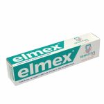 Dentifrici sbiancanti: i prodotti più efficaci