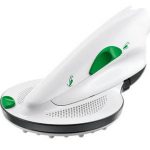 Folletto MP440 di Vorwerk