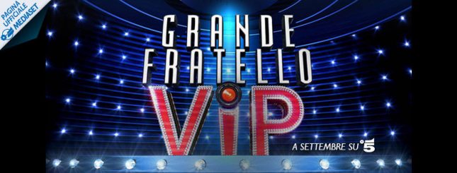GF VIP
