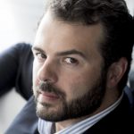 Indivisibili è neorealismo e poesia