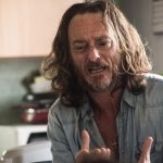 Indivisibili è neorealismo e poesia