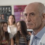 Indivisibili è neorealismo e poesia
