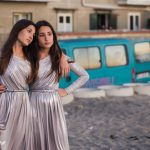 Indivisibili è neorealismo e poesia
