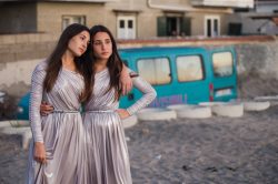 Indivisibili è neorealismo e poesia