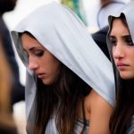 Indivisibili è neorealismo e poesia
