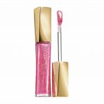 Lucidalabbra: 10 prodotti top