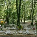 Matrimonio Celtico location matrimonio