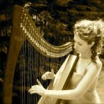 Musica Matrimonio Celtico