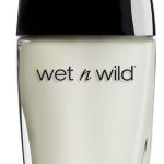 Top coat: tutte le novità più interessanti