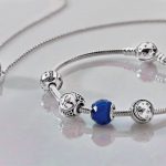 Collezione Pre-Autunno 2016