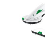 Folletto MP440 e MR440