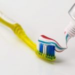 Dentifrici sbiancanti: i prodotti più efficaci