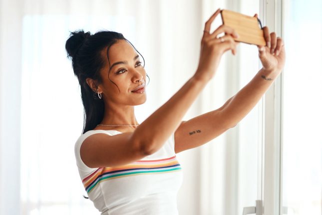 tutti-i-tatuaggi-di-rihanna