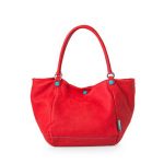 Gabs Bags Viola