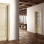 www.ghizziebenatti.it