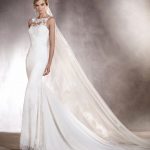Abiti sposa 2017