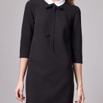 Abito bob ton by Stradivarius