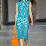 Agnès B. SS 2017