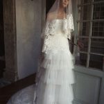 Abiti sposa 2017