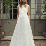 Abiti sposa 2017