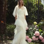 Abiti sposa 2017
