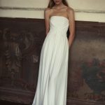 Abiti sposa 2017