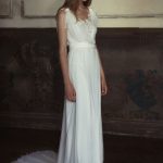 Abiti sposa 2017