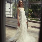 Abiti sposa 2017