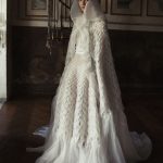 Abiti sposa 2017