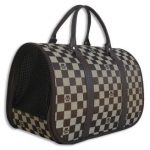 Borsa Arquivet