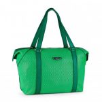 Borsa Art M KP Kipling