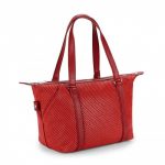 Borsa Art S KP Kipling